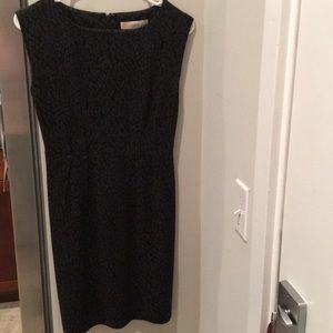 LOFT dress